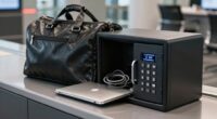 protecting expensive tech devices