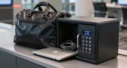 protecting expensive tech devices