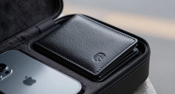 protective wallet carry rule