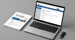 QAtrial Launches Enterprise-Ready Open-Source Quality Management Platform