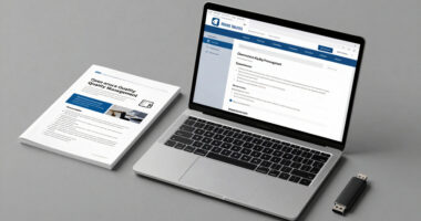 QAtrial Launches Enterprise-Ready Open-Source Quality Management Platform