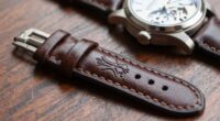 quality assurance in luxury