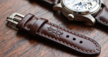 quality assurance in luxury