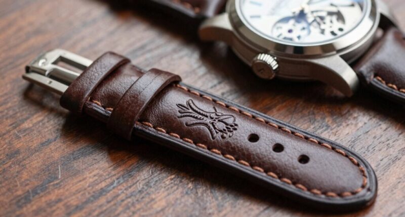 quality assurance in luxury