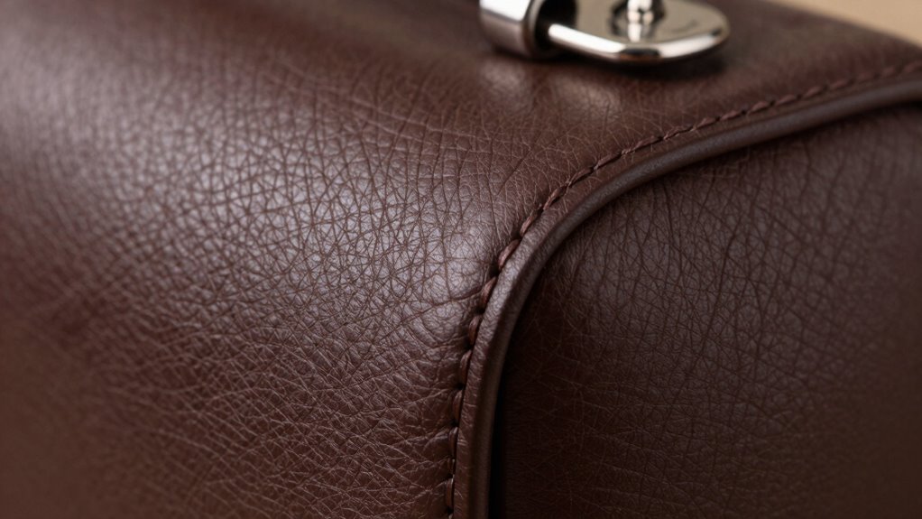 quality craftsmanship and materials
