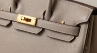 quality material defines luxury