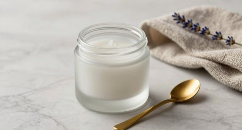 refined simplicity and sophistication