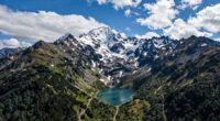 remote destinations gaining prestige