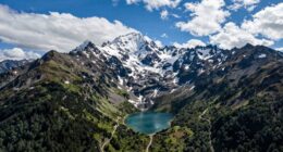 remote destinations gaining prestige