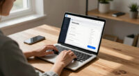 Revolutionize Your Marketing: AI Form Builders Turn Prompts into Funnels Instantly