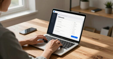 Revolutionize Your Marketing: AI Form Builders Turn Prompts into Funnels Instantly