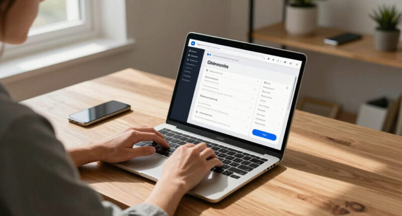 Revolutionize Your Marketing: AI Form Builders Turn Prompts into Funnels Instantly