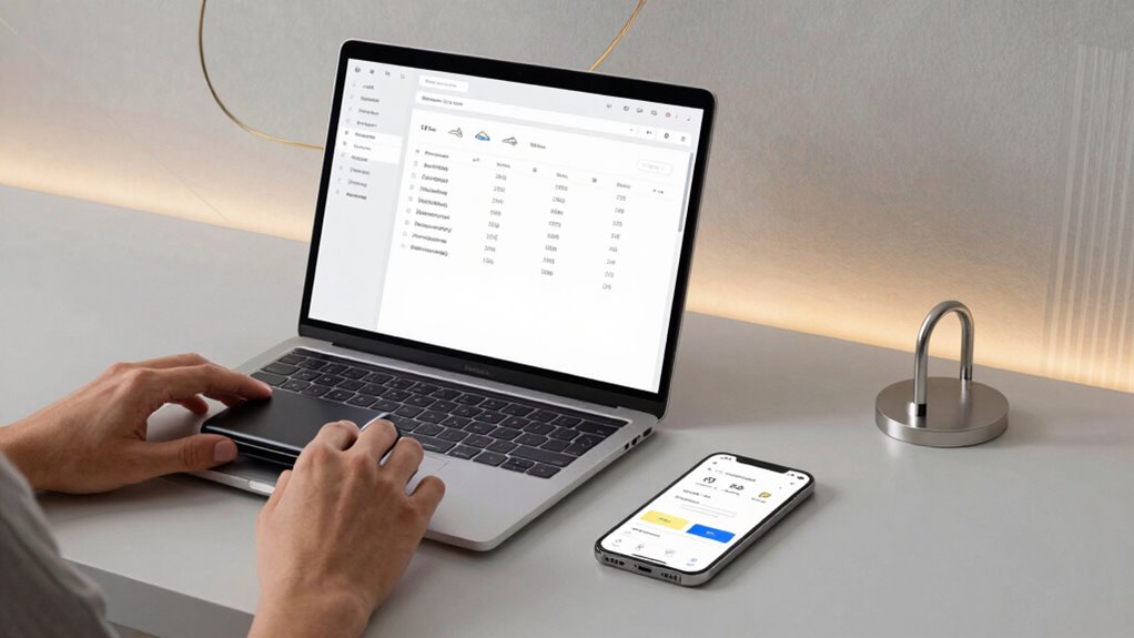 scalable secure crypto payment systems