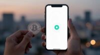 seamless frictionless digital transactions