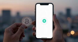 seamless frictionless digital transactions