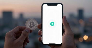 seamless frictionless digital transactions