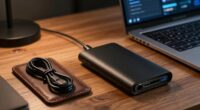 secure daily storage practices