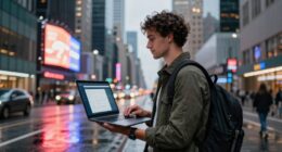 secure digital asset access