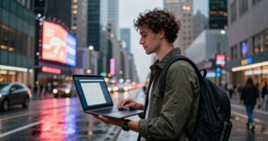 secure digital asset access