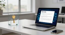 secure digital ownership records