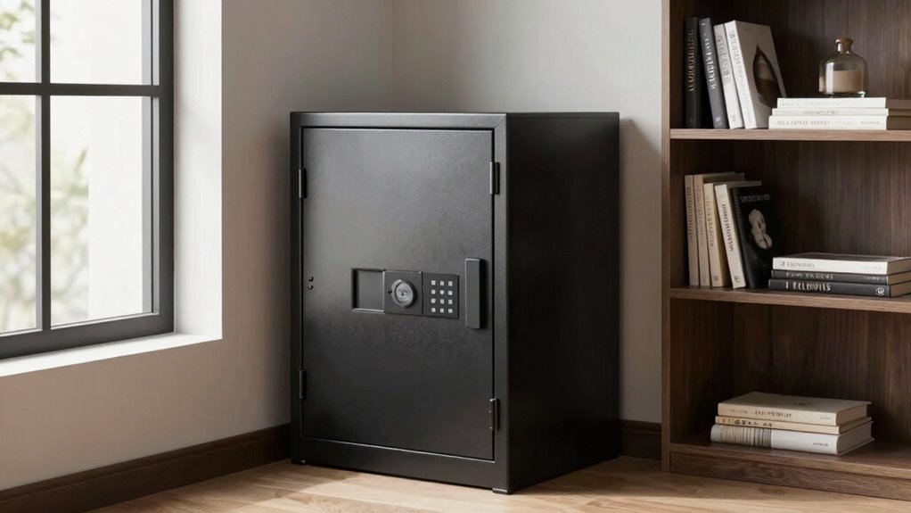 secure encrypted backup strategies
