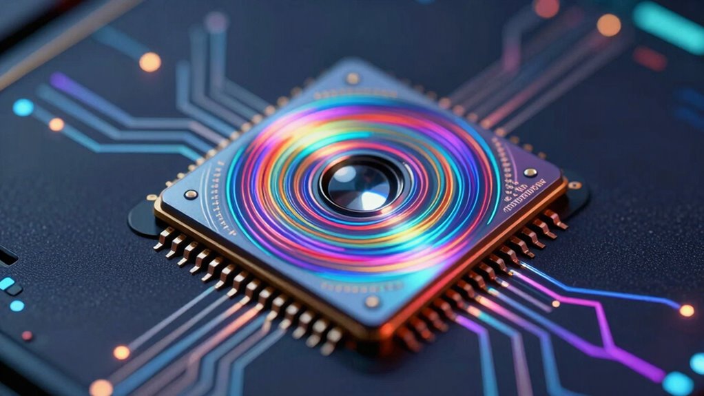 secure verifiable digital ownership