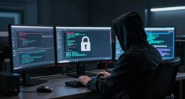 secure web3 transactions