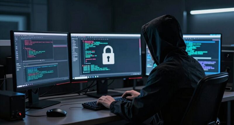secure web3 transactions