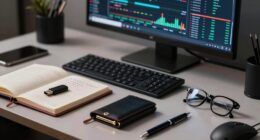 secure your crypto assets