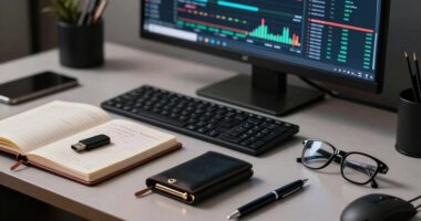 secure your crypto assets