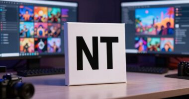 selective nft releases matter