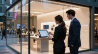 settlement and compliance essentials