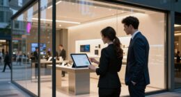 settlement and compliance essentials