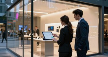settlement and compliance essentials