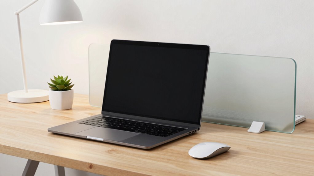 sleek eco friendly privacy solutions