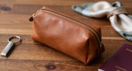 small accessories big luxury