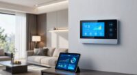 smart energy management innovations