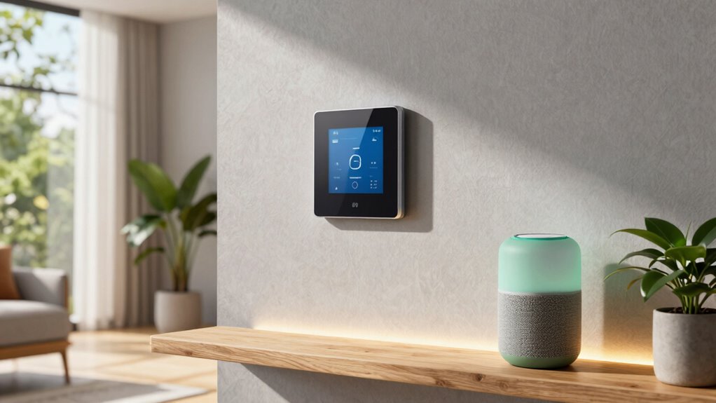 smart practical eco home solutions