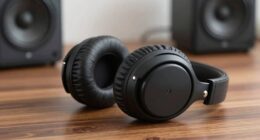 sound quality over branding