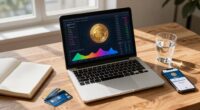stablecoins for financial planning