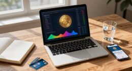 stablecoins for financial planning