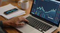 strategic timing for assets