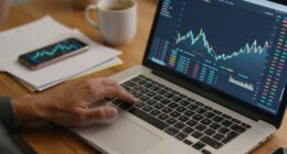 strategic timing for assets