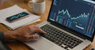 strategic timing for assets