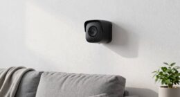 stress reducing security investments