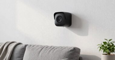 stress reducing security investments