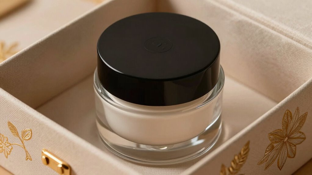 sustainable cultural luxurious rituals