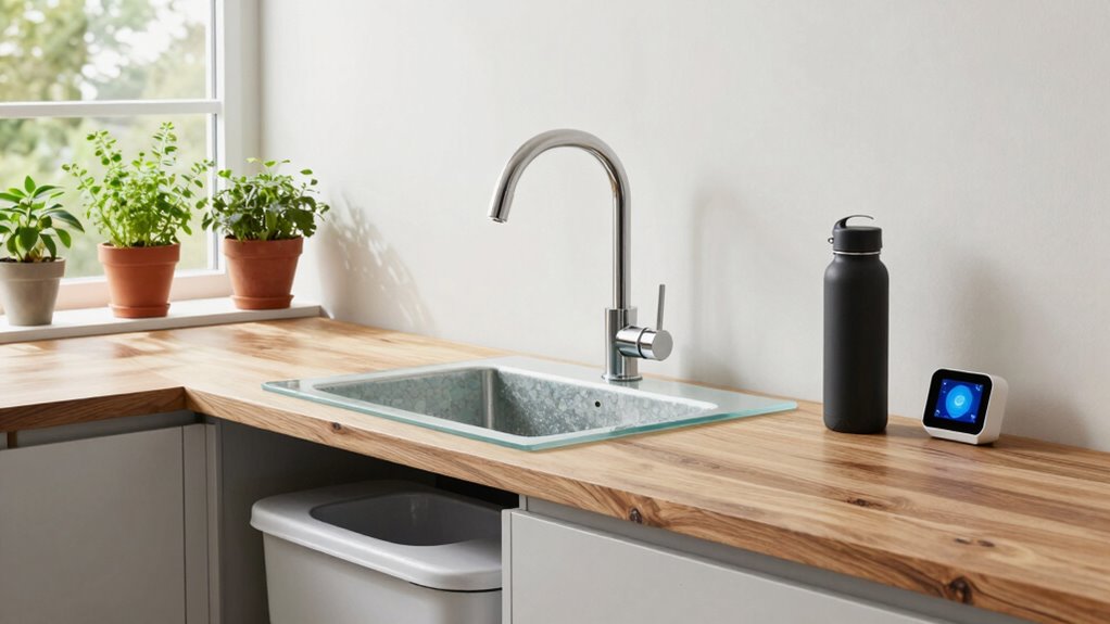 sustainable luxury lifecycle integration