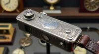 timeless high quality unique design
