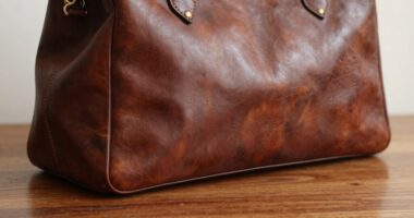 timeless quality and elegance
